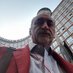 Massimo Pelosi (@massimolegacoop) Twitter profile photo Massimo Pelosi (@massimolegacoop) Twitter profile photo