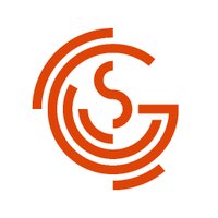 GigSmart (@gigsmartapp) Twitter profile photo