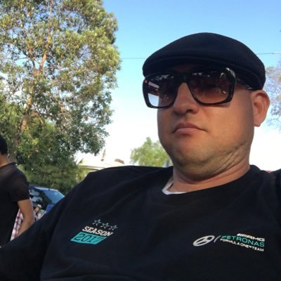 f1monge's profile picture. Spreading F1 passion. did anyone say “tee time confirmed?”