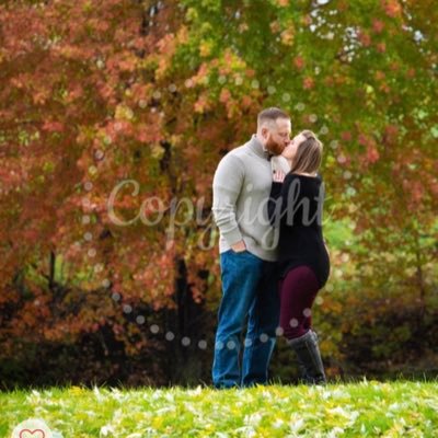 suzanne_barbara's profile picture. #pirates #steelers #penguins #lovemycity