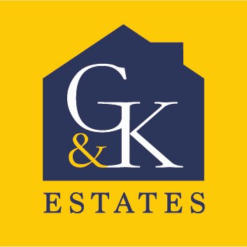 GobbittKirby's profile picture. Leading established Independant Estate Agent for both Sales and Rentals in the Woodbridge area of Suffolk covering Town, Country and Coastal Property.