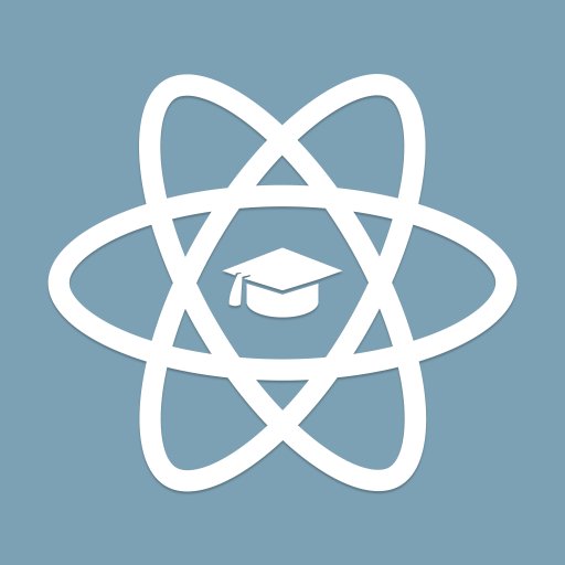 In-depth solutions to real world React Native challenges. Save time and build great apps.
