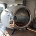 Stu-Art Aviation (@stu_artaviation) Twitter profile photo Stu-Art Aviation (@stu_artaviation) Twitter profile photo