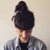 Marta Paes (@morsapaes) Twitter profile photo Marta Paes (@morsapaes) Twitter profile photo