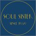 Soul Sister since 1969 (@1969_soul) Twitter profile photo Soul Sister since 1969 (@1969_soul) Twitter profile photo