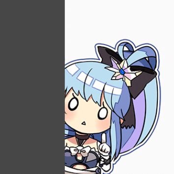 ゆずしゃんぷさんのプロフィール画像