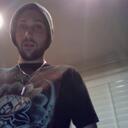 cory goldman - @seego1d - Twitter