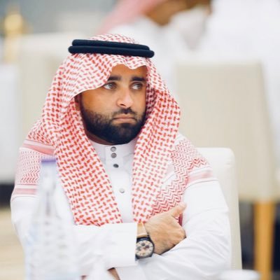 حياة يقودها عقلك أفضل بكثير من حياة يقودها الناس، كن ايجابيا ومتسامحا