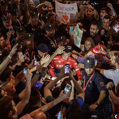 elpistolero38's profile picture. Cyclisme 🚴 ❤ #FreeLanda #ContadorForEver UGA Droit L2