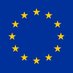 Lou #FBPE (@lou2222lou) Twitter profile photo Lou #FBPE (@lou2222lou) Twitter profile photo