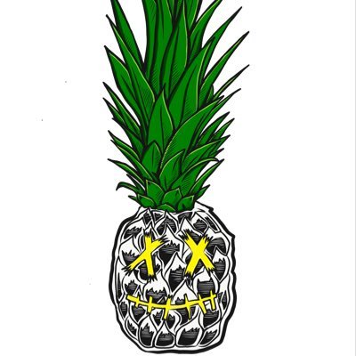 🍍 A podcast about how to be in a touring rock band. Hosted by @HowiSpangler of @ballyhoorocks