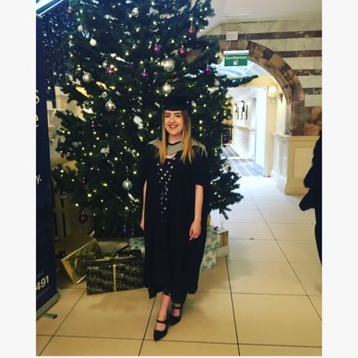 MissOsborn5's profile picture. Year 4 teacher at Mesne Lea Primary School 📚