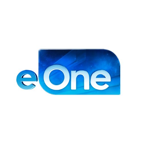 Official Twitter account of Entertainment One Music Canada, the leading independent record label and music distributor in Canada.