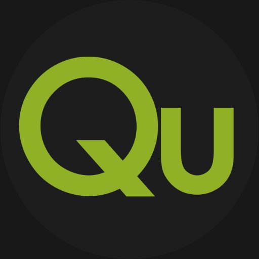 QuStudios Profile Picture