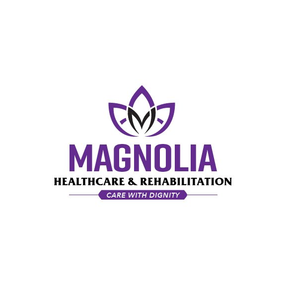 MagnoliaRehab Profile Picture