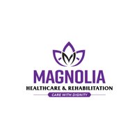 Magnolia Healthcare & Rehabilitation(@MagnoliaRehab) 's Twitter Profile Photo