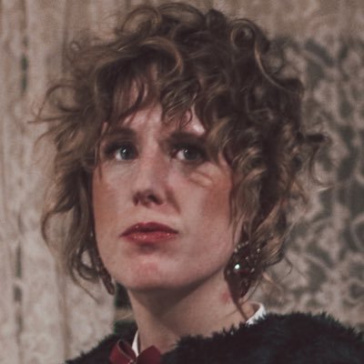morganlust's profile picture. mpls photographer and what-have-you