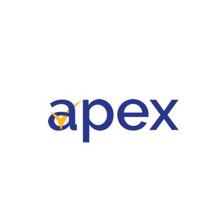 Apex Storage Systems are one of the leading distributors of pallet racking in the UK. Call us on 0800 118 2937 for all enquiries.