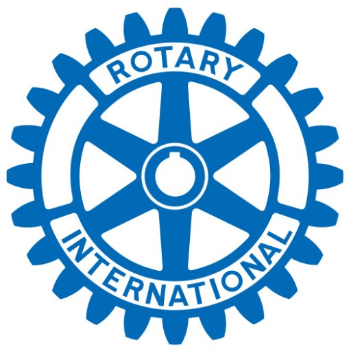 elcsvw's profile picture. Entrepreneurship training program for high school juniors, sponsored by your local Rotary Club