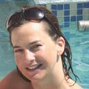 Marie Claire deVries - @marieclaire1968 - Twitter