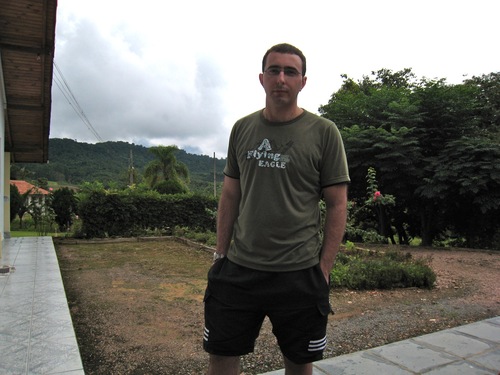 t0niemmanu3l's profile picture. 