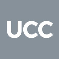 Ciencia Política y Relaciones Internacionales UCC (@politicarriiucc) 's Twitter Profile