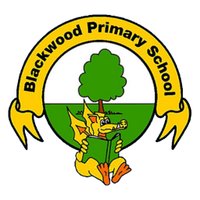 Blackwood Primary(@Blackwood_PS) 's Twitter Profileg