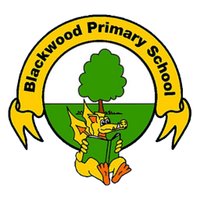 Blackwood Primary (@blackwood_ps) 's Twitter Profile