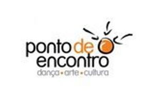 Rua Gonçalves Dias, 16/3º andar, Centro
tel 3852 3007
http://t.co/CMojfXg2Gg
ponto.de.encontro@ibest.com.br