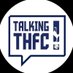 Talking THFC (@TalkingTHFC) Twitter profile photo