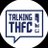Talking THFC