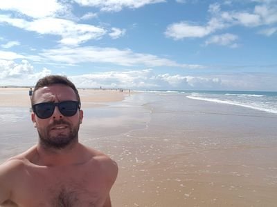 amar_alfonso's profile picture. 