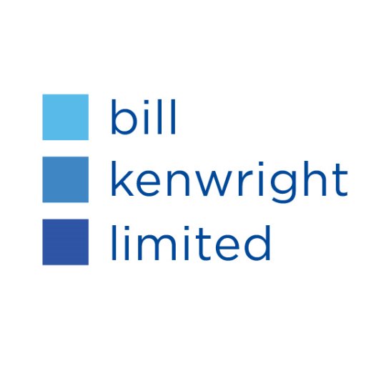 Bill Kenwright Ltd