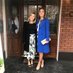 Ciara Murray (@ciarafarrell91) Twitter profile photo Ciara Murray (@ciarafarrell91) Twitter profile photo