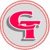 Corners Transport (@cornerstranspo1) Twitter profile photo Corners Transport (@cornerstranspo1) Twitter profile photo