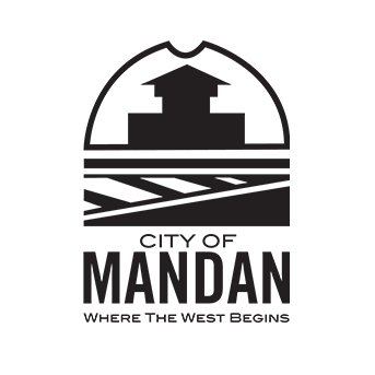 This page is an official communications venue for the City of Mandan, N.D. We strive to provide timely information on city happenings.