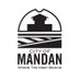 Mandan, North Dakota - City Government (@cityofmandan) Twitter profile photo Mandan, North Dakota - City Government (@cityofmandan) Twitter profile photo