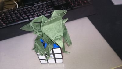 同人サークルMADSUN代表。サークルHP→https://t.co/Q3sbGy1LHp【NDロードスター(MX-5Miata)ブルーリフレ】乗り。【FGO】【ウマ娘】【雀魂】【ブルアカ】【学マス】【シャドバ】【MTG】が好き。ギターはEric Claptonモデルのストラトキャスター。