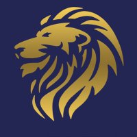 Andrew Derbyshire (@andrewderbs) 's Twitter Profile
