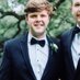 Chase Curtis (@chasecurtis3) Twitter profile photo Chase Curtis (@chasecurtis3) Twitter profile photo