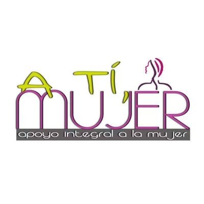 apoyoatimujer's profile picture. 