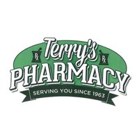 Terry's Pharmacy(@PharmacyTerry) 's Twitter Profile Photo