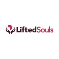 Lifted Souls(@Liftedsouls_ke) 's Twitter Profile Photo