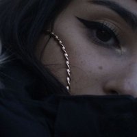 keepitpirri (@eleuceia) 's Twitter Profile