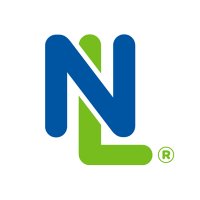 NimbeLink (@nimbelink) 's Twitter Profile
