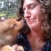 Courtney Brown (@courtne76432058) Twitter profile photo Courtney Brown (@courtne76432058) Twitter profile photo