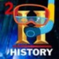 Rádio Jerevan (@jerevanradio) 's Twitter Profile