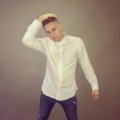 ArmandBenak's profile picture. I am 18years old ,so I am very friendly person in the world .Have you got any questions?🥺🔥