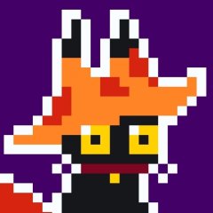 Axolotlさんのプロフィール画像