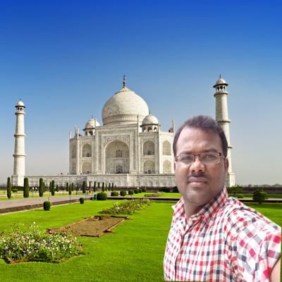 Kkumar006's profile picture. 